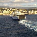 Ponte sullo Stretto abortito, restano le penali