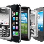 Smartphone, come far durare la batteria più a lungo possibile