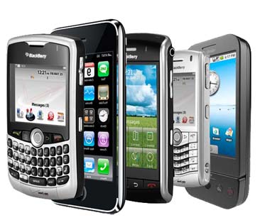 Smartphone, come far durare la batteria più a lungo possibile Smartphone, come far durare la batteria più a lungo possibile