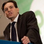 Crocetta nomina tre consulenti esterni per i Fondi Ue