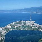 Ponte sullo Stretto, Eurolink: “Un’espropriazione, risponderà il Governo”