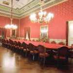 Riforma delle Province, Crocetta va avanti