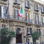 Dipendenti Regione siciliana, mobilità strapagata