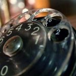 Costi della telefonia fissa, l’Italia tra i più cari d’Europa