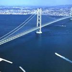 Ponte sullo Stretto, Eurolink batte cassa