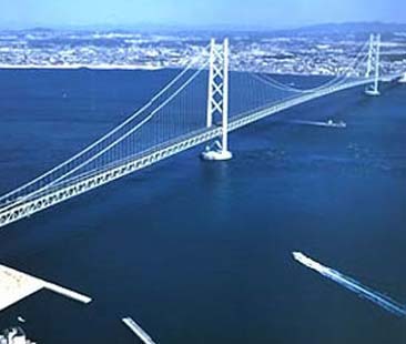 Ponte sullo Stretto, Eurolink batte cassa Ponte sullo Stretto, Eurolink batte cassa