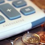 Imprese agonizzanti strette nella morsa della pressione fiscale