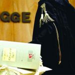 Catania – Tar: cronica carenza di personale mentre si spera nella nuova sede