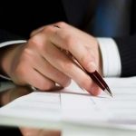 Regione siciliana, 16 consulenti da 163 mila euro