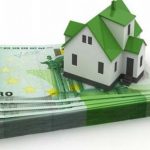 Imu, inutile l’invio delle richieste di rimborso