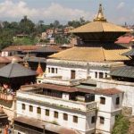 Scoprendo il Nepal, tra montagne maestose e luoghi di culto ricchi di fascino e mistero