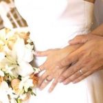 Sacra Rota: nel 2012 in Sicilia annullati 267 matrimoni