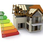 Crisi edilizia: investire sulla città esistente