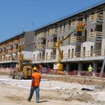 Sicilia, crollano finanziamenti per l’acquisto dell’abitazione