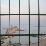 Malagiustizia, risarcimenti milionari