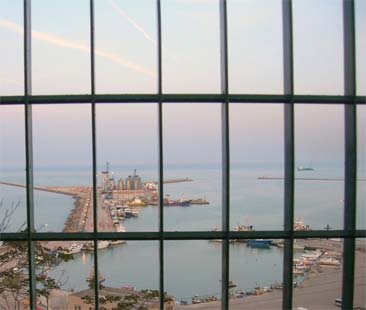 Malagiustizia, risarcimenti milionari