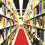 UniPa, al via il “book sharing” per gli studenti