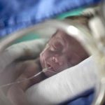 Nascite premature, rischi legati alla salute e alla qualità di vita
