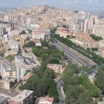 Tra pressione fiscale e cantieri chiusi la crisi soffoca le famiglie agrigentine