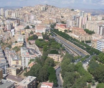 Tra pressione fiscale e cantieri chiusi la crisi soffoca le famiglie agrigentine