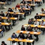 La carica dei “prof” al concorsone: in Sicilia 17.238 presenti su 20.422 candidati ammessi