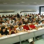 Obbligo di Formazione-istruzione, la Regione annuncia lo stop