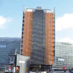 Ue: oltre 500 milioni d’incompiute