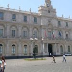 Catania – Dimesso il rettore, è indagato per le email elettorali d’Ateneo