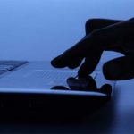 Pedofilia online: inchiesta della Procura di Catania