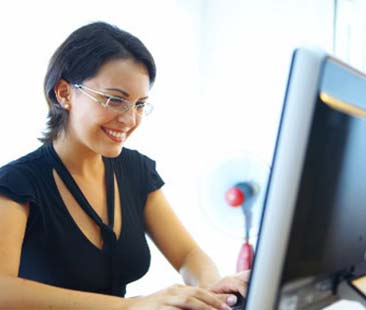 8 marzo, la libertà di essere donna. Lavora solo il 35% delle siciliane