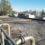 Depuratori, sindaci inadempienti