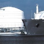 Rigassificatore di Porto Empedocle. L’Ars respinge il “no” del M5S