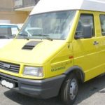 Il servizio scuolabus a Modica carente e costoso. Mezzi vetusti, carburante insufficiente