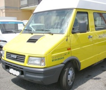 Il servizio scuolabus a Modica carente e costoso. Mezzi vetusti, carburante insufficiente Il servizio scuolabus a Modica carente e costoso. Mezzi vetusti, carburante insufficiente