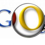 Google, l’Ue contro il colosso. Azione repressiva entro l’estate