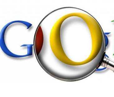 Google, l’Ue contro il colosso. Azione repressiva entro l’estate Google, l’Ue contro il colosso. Azione repressiva entro l’estate