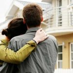 Immobili: al Sud più ottimismo. Dopo due anni un saldo positivo