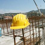 “Gare d’appalto, tasse troppo alte”