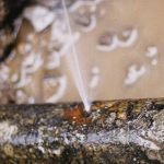 Agrigento – Rete idrica, ritardi inaccettabili