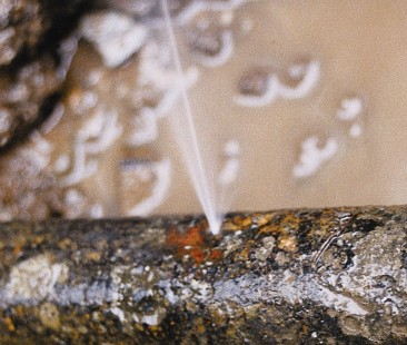 Agrigento – Rete idrica, ritardi inaccettabili