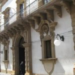 Siracusa – Il Consiglio comunale di Augusta sciolto per mafia