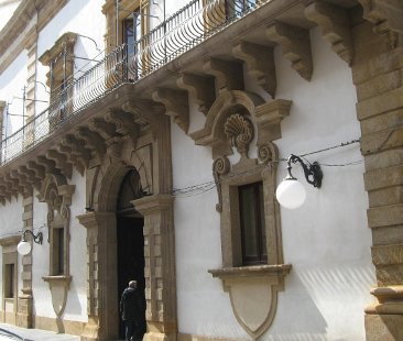 Siracusa – Il Consiglio comunale di Augusta sciolto per mafia