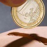 “Credito, è emergenza”. Allarme di Confindustria