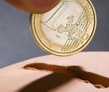 “Credito, è emergenza”. Allarme di Confindustria “Credito, è emergenza”. Allarme di Confindustria