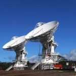 Muos, ci sarà studio ambiente-salute