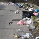 Così Berlino ha scelto di produrre energia dai rifiuti