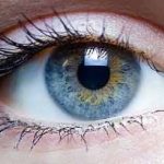 Sicilia: “occhio” alla vista. Allarme malattie oculari rare