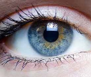 Sicilia: “occhio” alla vista. Allarme malattie oculari rare