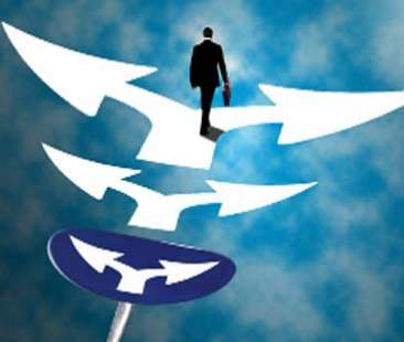 Redditi bassi, si aggrava il quadro generale del sistema contributivo