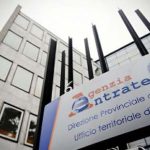 Garante del Contribuente funga da tramite tra il contribuente ed il Parlamento